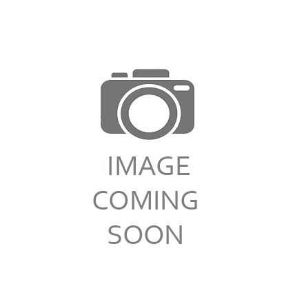 Modern Paintings And Pictures